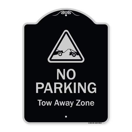 Signmission